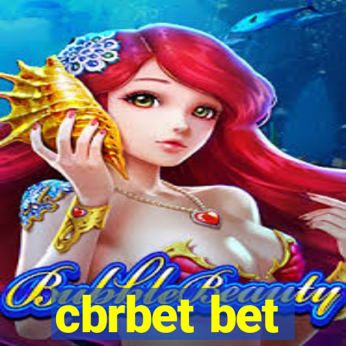 cbrbet bet